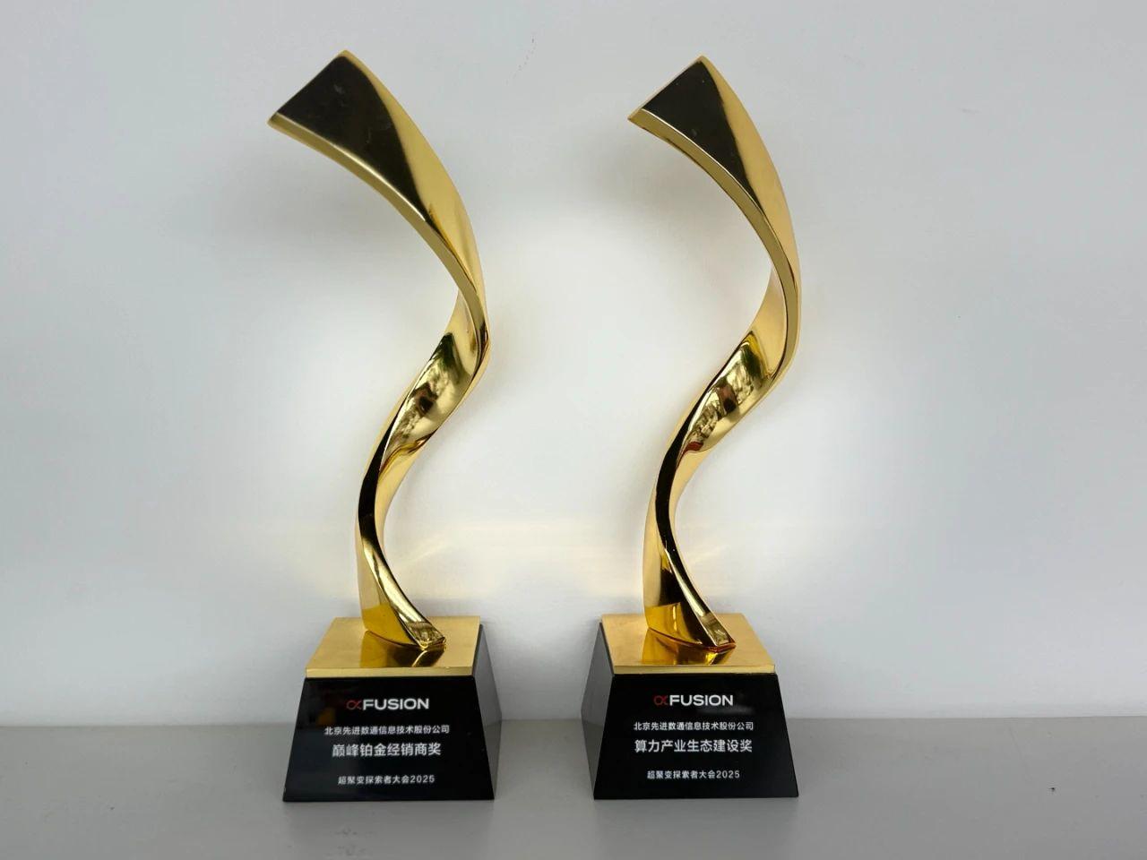 ggpoker¹ÙÍø-Öйú¹Ù·½ÍøÕ¾,й¦Ð§ÕùÏÈÌåÑé