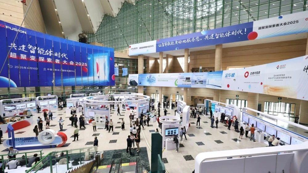 ggpoker¹ÙÍø-Öйú¹Ù·½ÍøÕ¾,й¦Ð§ÕùÏÈÌåÑé