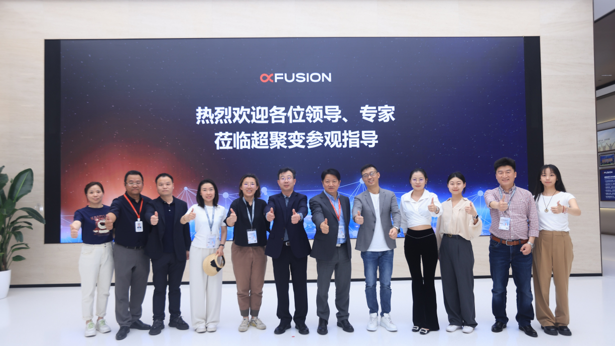 ggpoker¹ÙÍø-Öйú¹Ù·½ÍøÕ¾,й¦Ð§ÕùÏÈÌåÑé