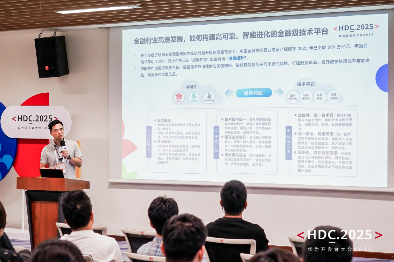 ggpoker官网-中国官方网站,新功效争先体验