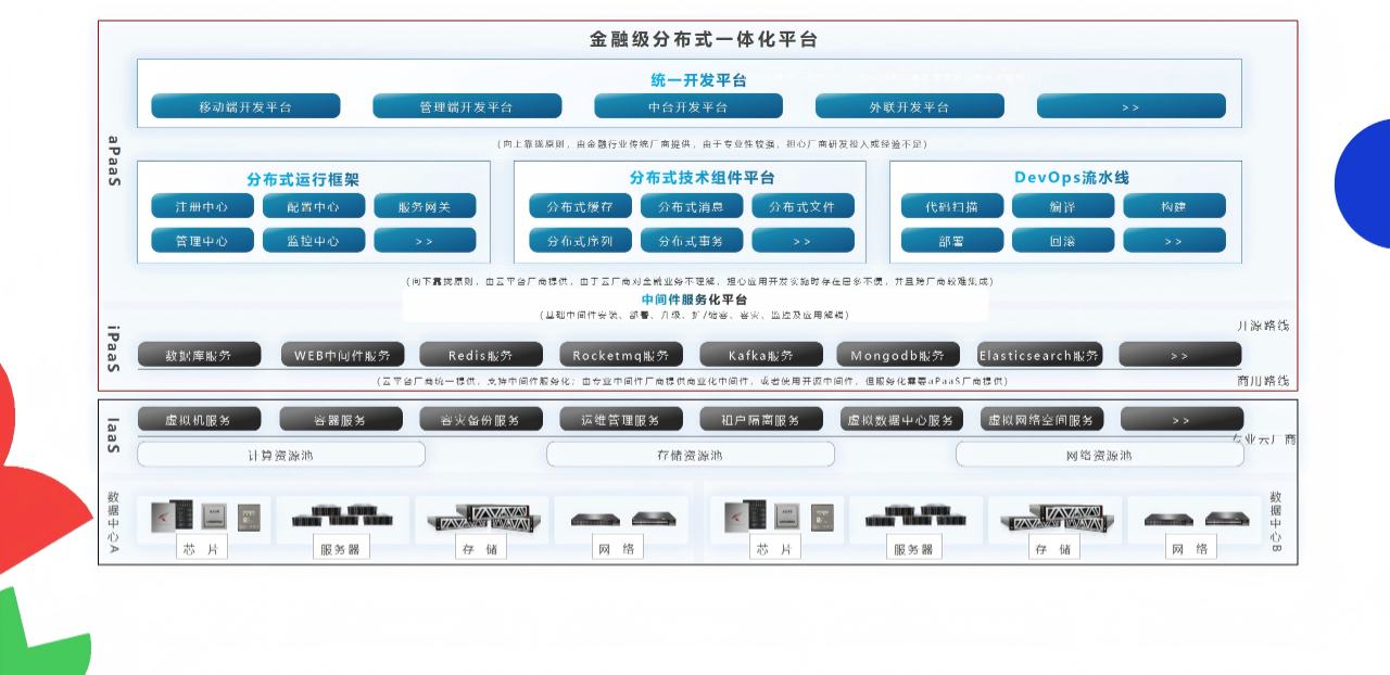 ggpoker官网-中国官方网站,新功效争先体验