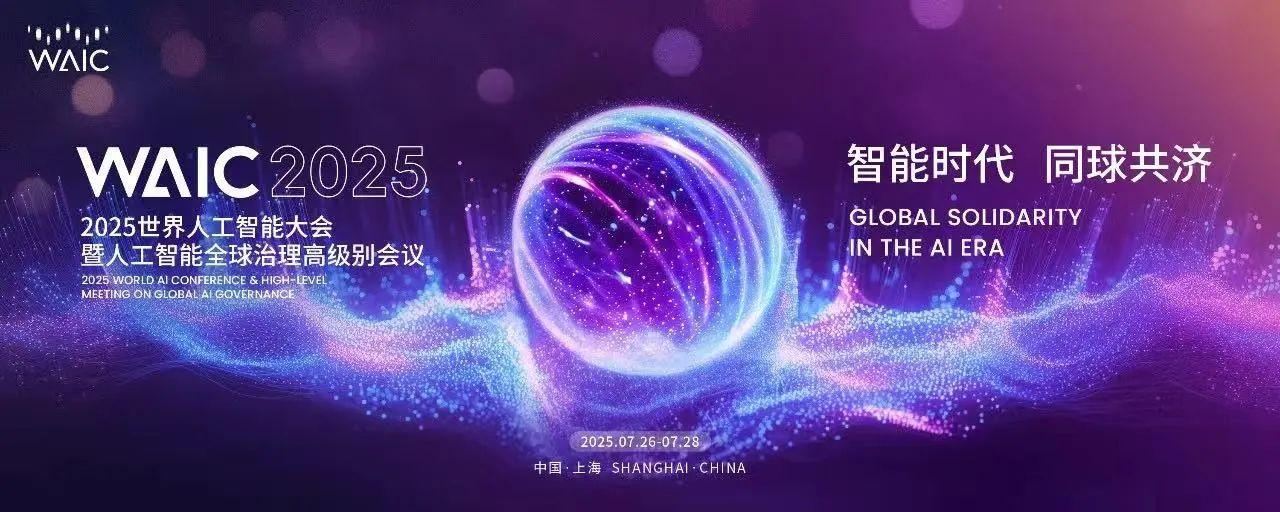 ggpoker官网-中国官方网站,新功效争先体验