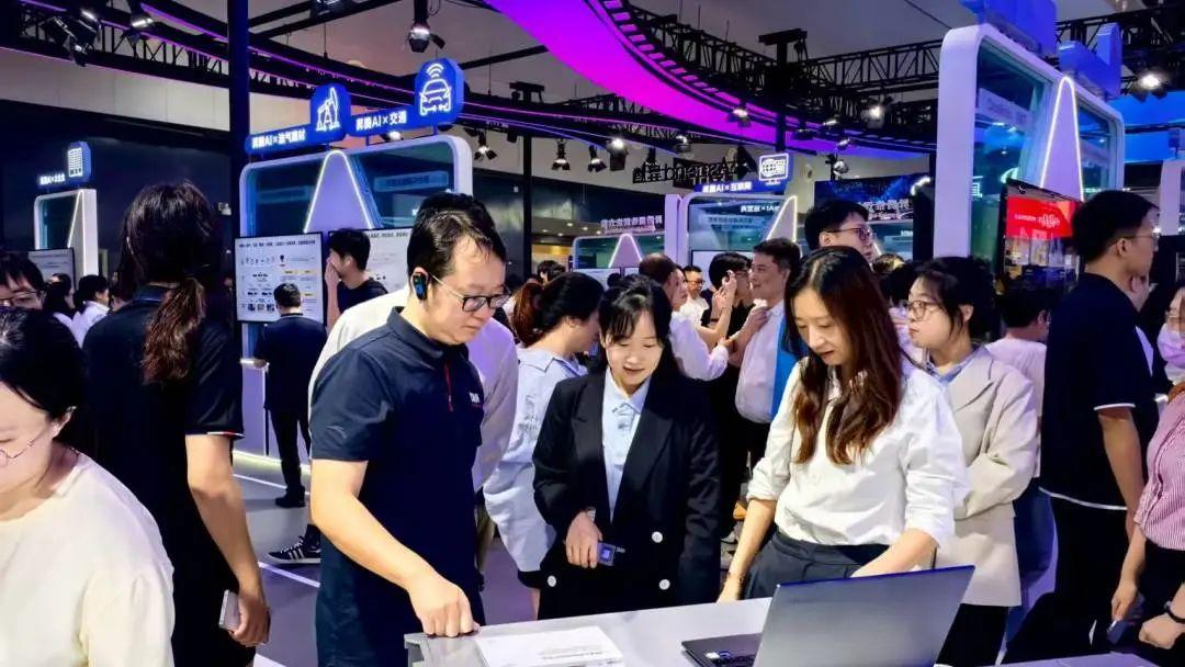 ggpoker官网-中国官方网站,新功效争先体验