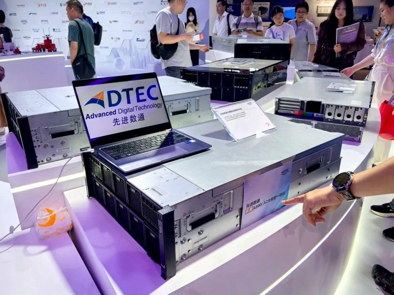 ggpoker官网-中国官方网站,新功效争先体验