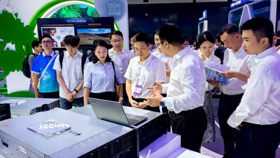 ggpoker官网-中国官方网站,新功效争先体验