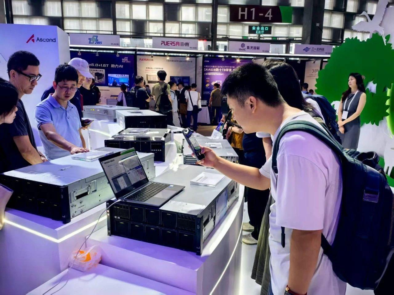 ggpoker官网-中国官方网站,新功效争先体验