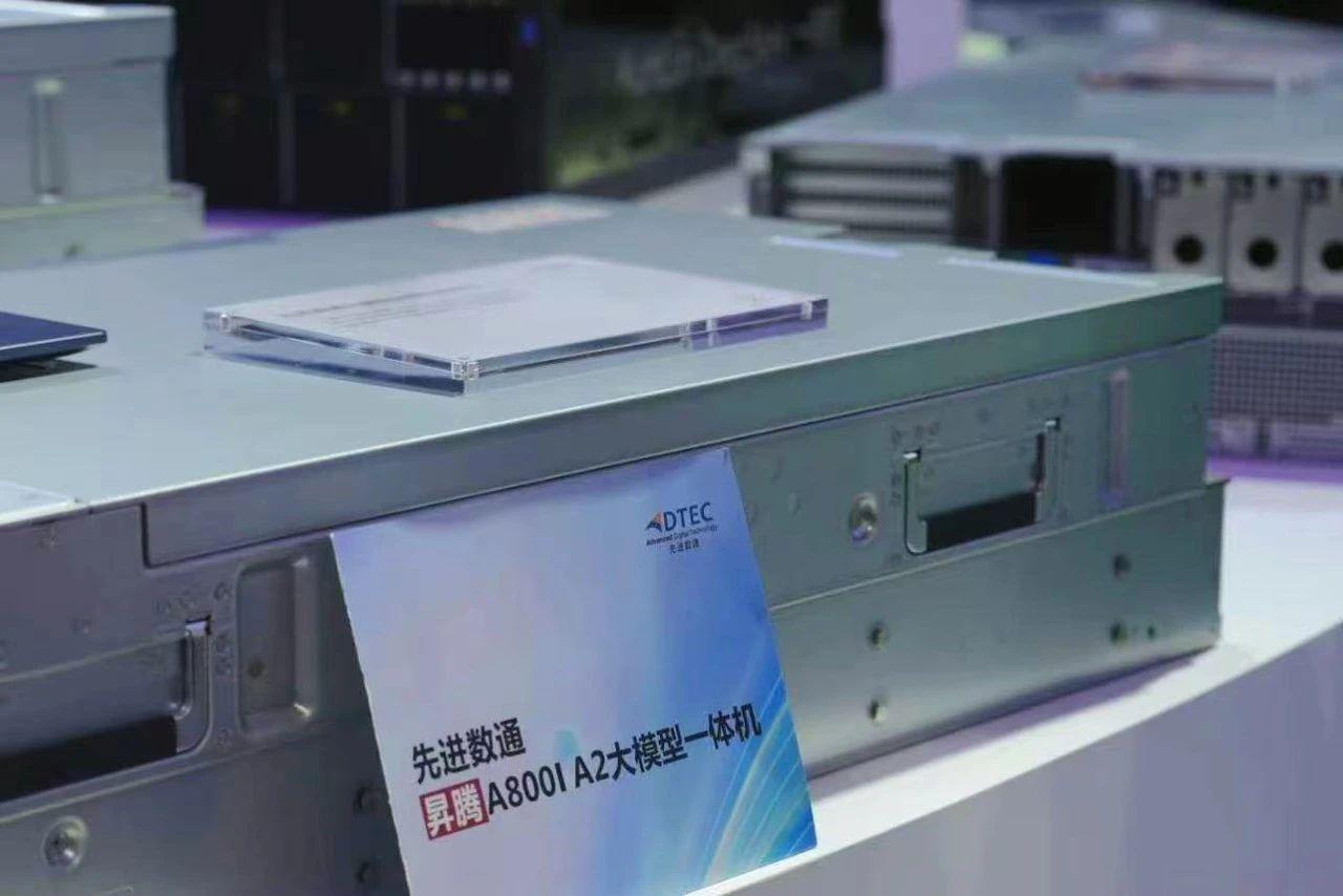 ggpoker官网-中国官方网站,新功效争先体验