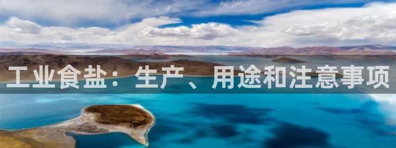 威九国际客服电话