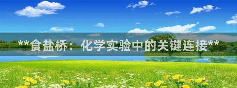 威九国际8ⅹ8x