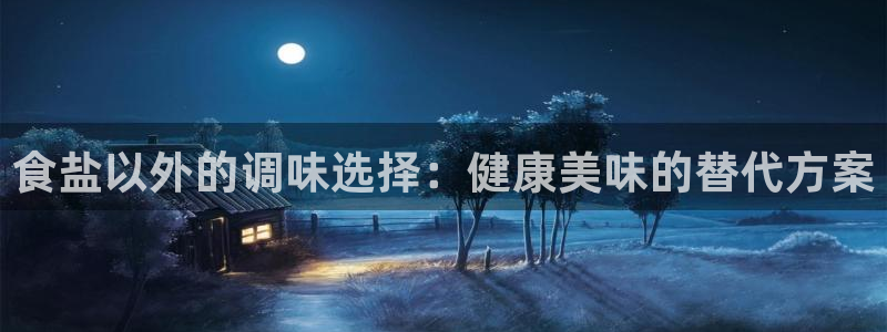 威九国际电子有限公司