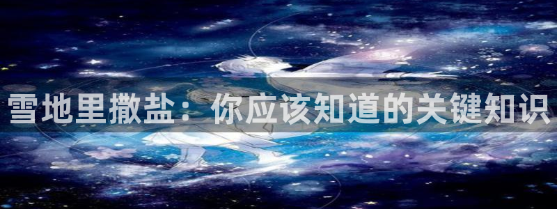 威九国际APP入口