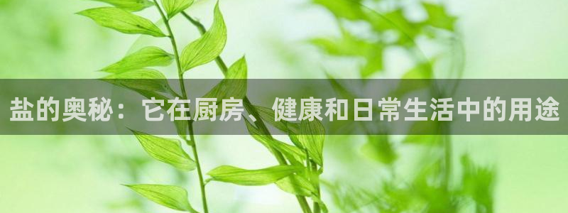 威九国际电影2022年9月月