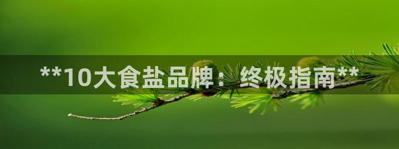 威九国际
