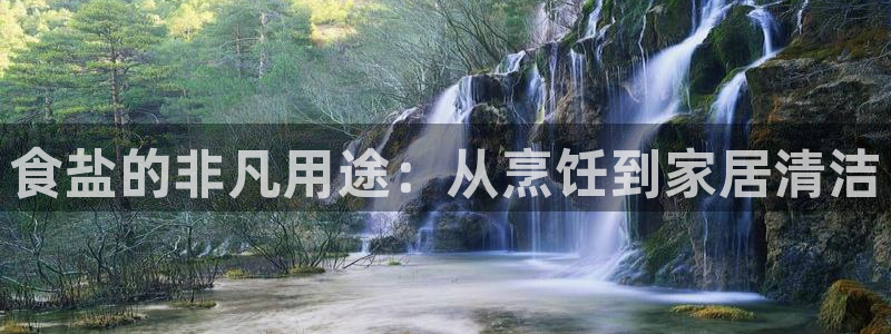 威九国际清砖码头怎么样