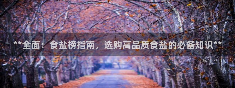 威九国际演员表
