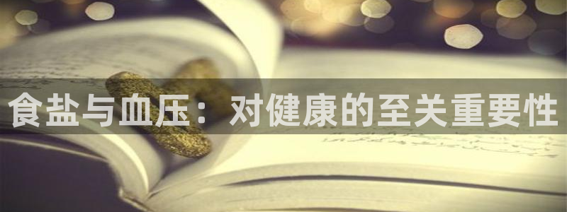 威九国际X8