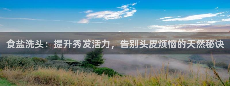 威九国际的演员