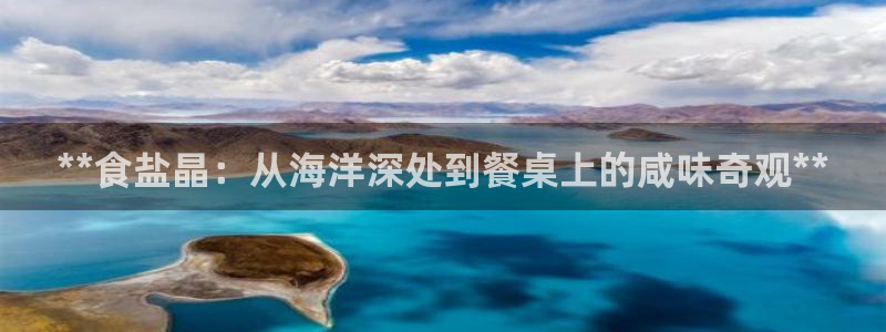 78m.ppt威九国际官网版