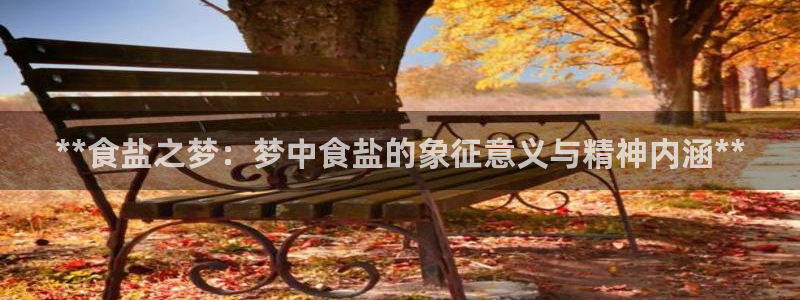 威九国际官方下载