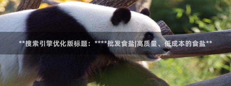 威九国际网站进入产品中心怎么进