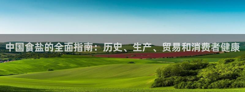 威九国际网站怎么样可靠吗