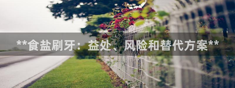 威九国际旗下艺人有谁