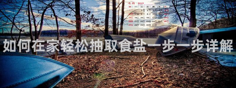 威九国际网站入口地址