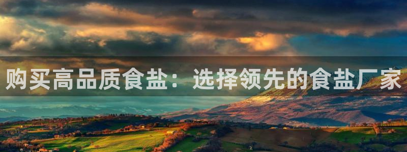 66m成长模式视频威九国际视频