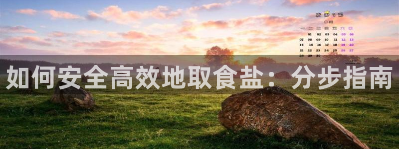 威九国际可以赚到钱