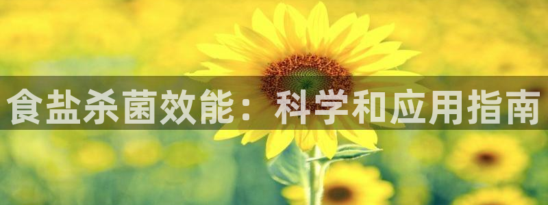 威九国际提款不出来