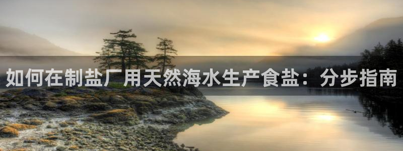 威九国际最新网站
