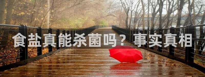 威九国际真人玩家在线对战