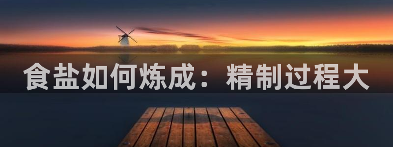 威九国际网站入口官网首页