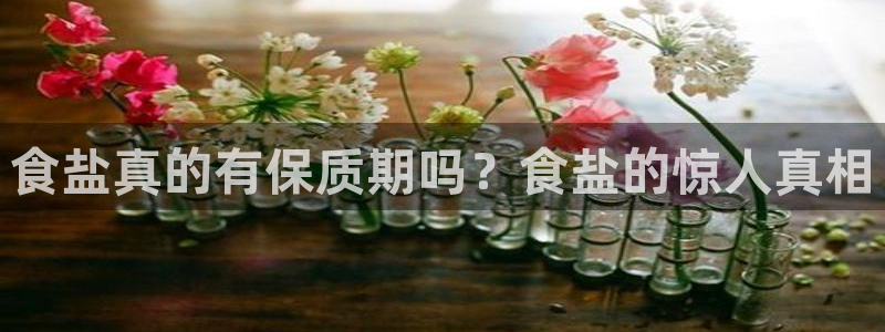 威九国际网站入口官网首页