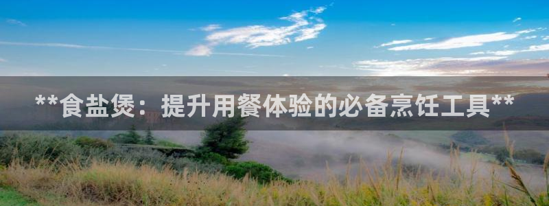 威九国际MM