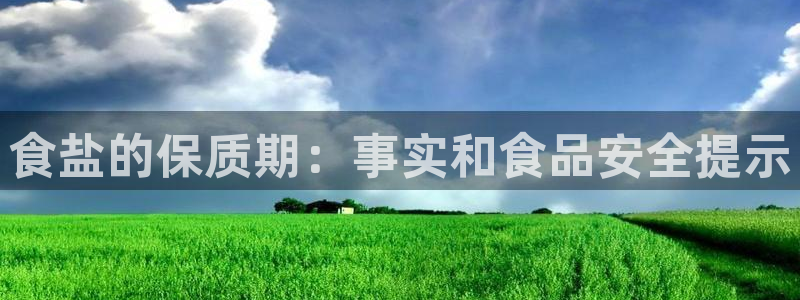 78mapp威九国际媒体央视