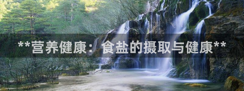 威九国际电影HD