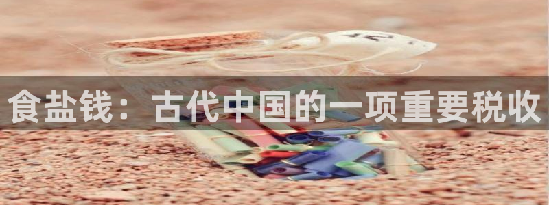 威九国际网站怎么样知乎