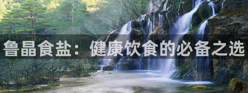 威九国际娜娜