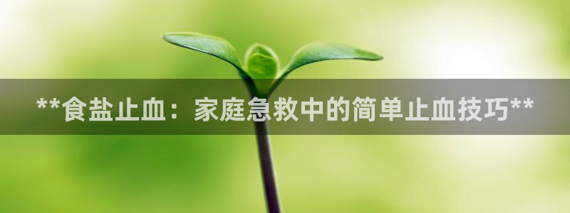 威九国际APP下载