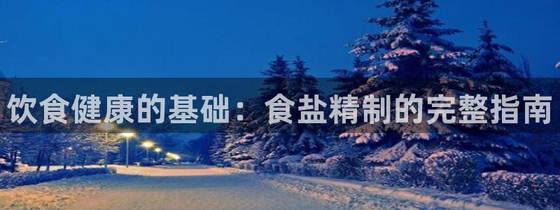 威九国际替好友去
