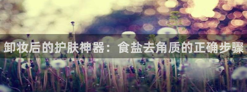 威九国际的金融服务