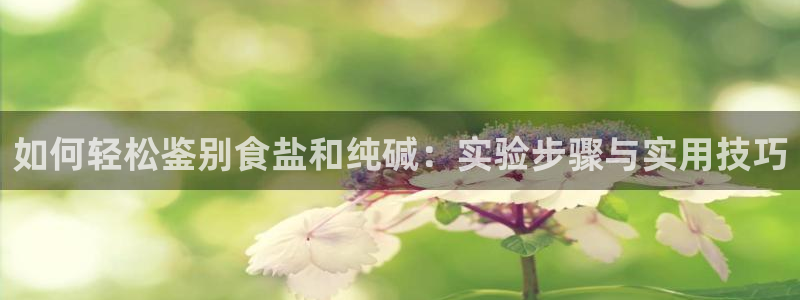 威九国际网站进入客服中心怎么进