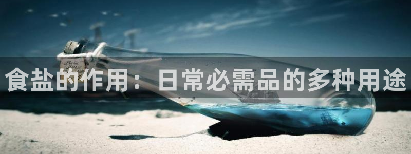 威九国际游戏app(网站)