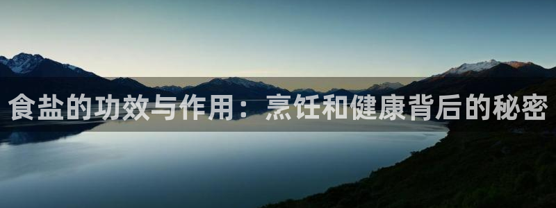 78mppt威九国际