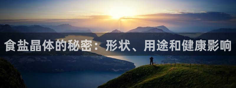 威九国际网站入口地址在哪里
