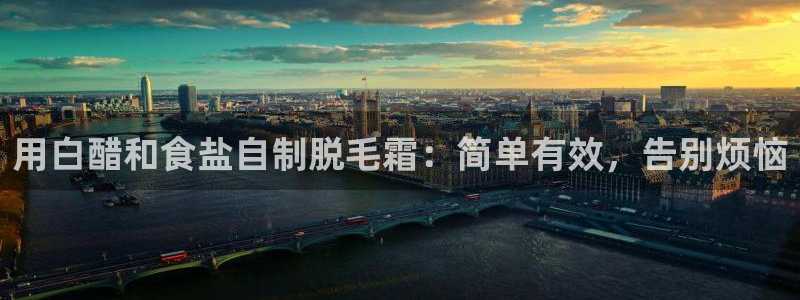 威九国际精忐