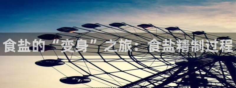 威九国际8ⅹ8x