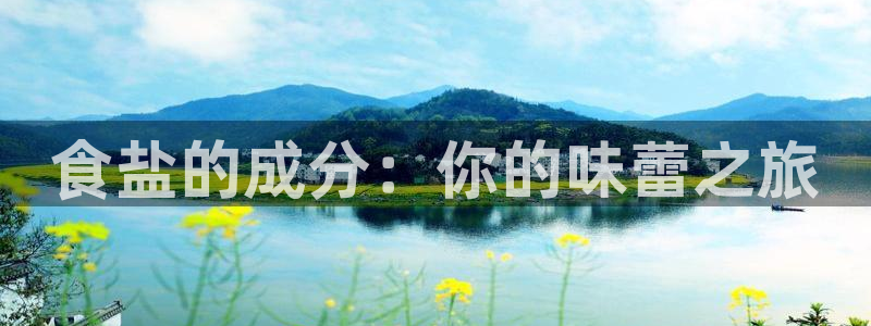 威九国际安全吗的认证团队