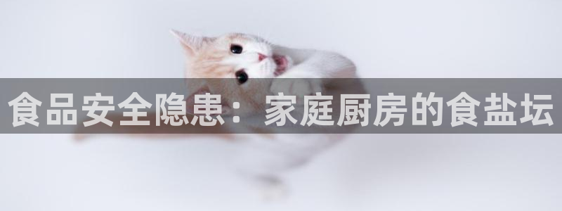 威九code6070